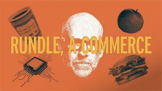 The Rise of the Rundle & Algorithmic-Commerce | The Prof G Show