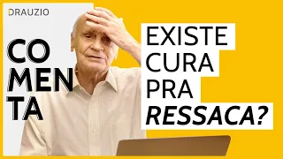 Excesso de álcool, mistura de bebidas e exageros de final de ano | Comentando comentários