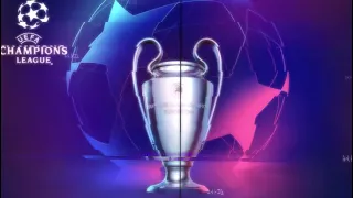 champions league drill REMIX 2022  || finals