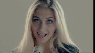 ЛІА - "Кольоровими" (Lyric music video)