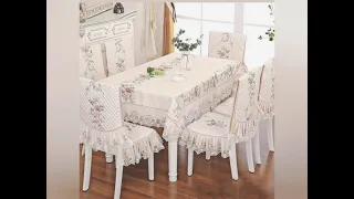 table cover #room decoration #decoration #viral #shorts #shortvideo