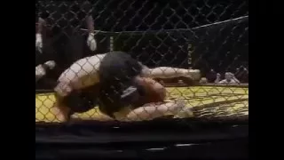 Nam Phan - HIGHLIGHT Video - www.apexjiujitsu.com