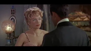 C'est Magnifique (From Can-Can 1960)