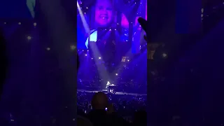 Billy Joel - Piano Man (MSG 10/20/23)