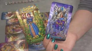 DAILY ❤️ MESSAGE SEPTEMBER 22 *YOU INTUITION SPEAKS TRUTH *