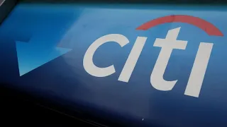 Citigroup Plans Job Cuts as Bank Is Restructured