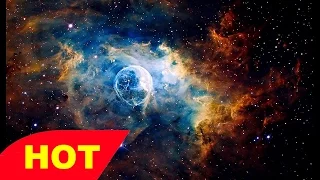 Nova Science׃ A new Discovery of the Universe Documentary HD 1080p