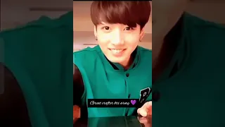 Jk try to fool army but army also have eagle eyes 👀 😂#viral #bts #short #trending #yshort