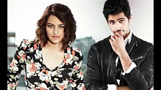 Ittefaq | Trailer | Sidharth Malhotra, Sonakshi Sinha, Akshaye Khanna | Releasing Nov. 3