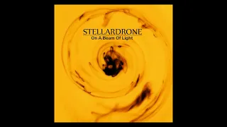 "On A Beam Of Light" by Stellardrone [Full Album]
