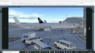 XPLANE11 | How to get the -1000 mod for the FF A350