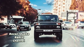 Azeri Bass Music 2023-2024/(Hamının Axtardığı Remix Mahnı) - [Tiktokda Axtarılan Mahnı]