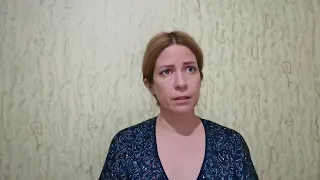 проба мать Завьяловой актриса Махонина Мария