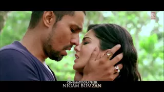 Jism 2 Yeh Jism HD Hot Song By Hot Suny Leon 2016