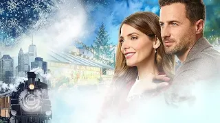 O Amuleto de Natal - Filme de Natal e Romance 2020 - Dublado / Completo