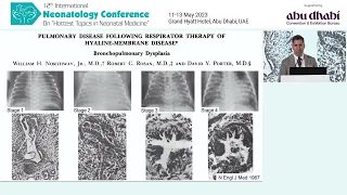 Session 2 RESPIRATORY