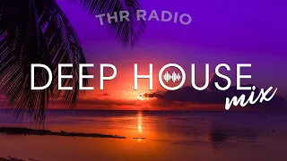 Ibiza Summer Mix 2023 🍓 Best Of Tropical Deep House Music Chill Out Mix 2023 🍓 Chillout Lounge #230
