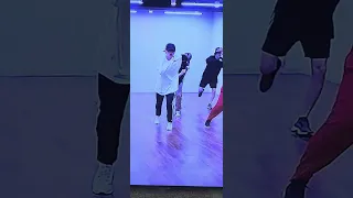 직캠ㅡbtsㅡidol