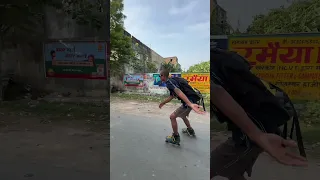 skating stand #viralvideo #skating #skate #youtubeshorts