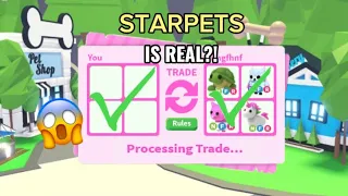 IS STAR PETS A SCAM?!😨 *READ DESC*