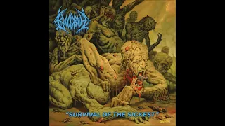 Bloodbath- Survival of the Sickest [2022]