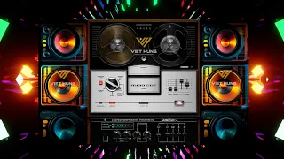 Nhạc Test Loa CHUẨN 8D Bass Đập Liên Hồi - Nhạc Disco Remix Cực Mạnh - LK Nhạc Sống Disco Remix DJ