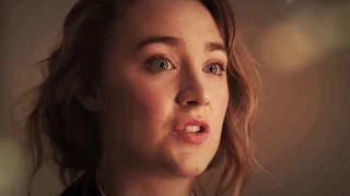 How to Pronounce Saoirse (Examples of Correct Pronunciation)