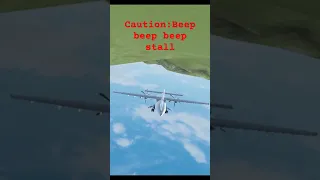 Spanair Flight 5022 crash CVR+Subtitles
