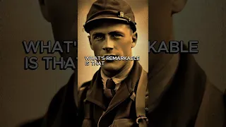 World War 1 History | WW1 #subscribe #shortvideo #shorts #short #shorthistory #history