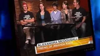 The Trial of Amanda Knox_Part 5