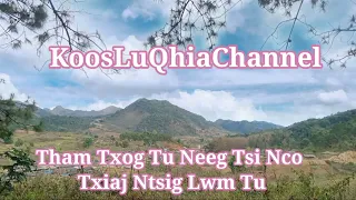 February  17  2024, Tham Txog Tu Neeg Tsi Nco Txiaj Ntsig