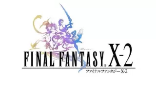 Final Fantasy X-2: Besaid