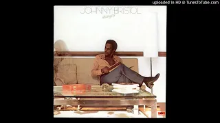 Johnny Bristol - I'm So Proud of You "1978") (Soul Sample)