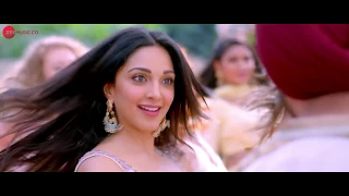 Good Newwz - Sauda Khara Khara | Akshay,Kareena,Diljit,Kiara¦ Sukhbir, Dhvani¦Lijo,Dj Chetas¦ Kumaar