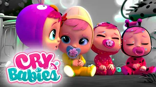 💟 WONDERFUL BABIES 💟 CRY BABIES 💧 MAGIC TEARS 💕 Long Video 🌈 CARTOONS for KIDS in ENGLISH