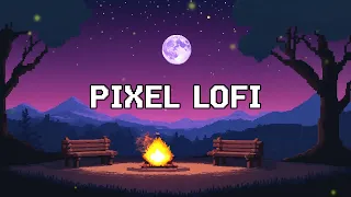 Cozy Night • lofi ambient music | chill beats to relax/study to  [ Lofi Hip Hop ~ Lofi Beats ]