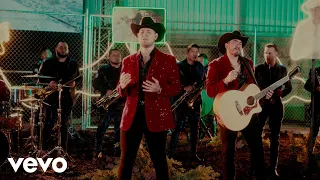 Valentín Elizalde, Calibre 50 - Así Que Te Vas