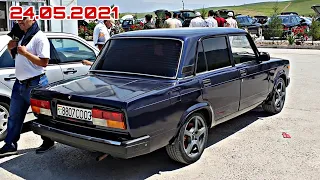 Мошинбозори Душанбе!Vaz 21.07,Shevrolet Laseti,Vaz 21.014,Дулан ГРУЗАВОЙ,Labo ГРУЗАВОЙ,Vaz 21.010