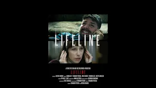 LIFELINE Film 2019