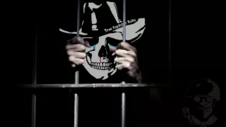 [True Capitalist Radio Episode #378] Ghost gets Jailed