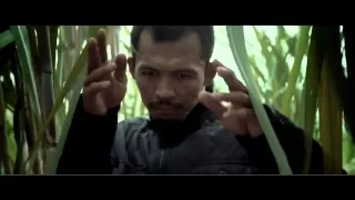 The Raid 2: Berandal - Official Merantau / XYZ Films Trailer (www.musicacinetv.com)