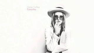 Diane Coffee - "Everyday" (Official Audio)