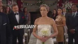 Days of our Lives - February Promo #2