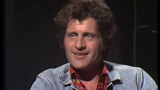 Joe Dassin et les USA (1976)