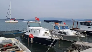 💜😇Çeşmealtı-Urla/İzmir...😇💜