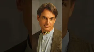 Happy birthday Mark Harmon #ncislosangeles #ncishawaii #markharmon #sept2