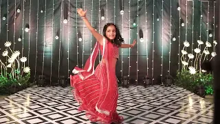 kid performance on bole chudiya song #wedding #shahrukh #kajol #shorts #viral #sangeet #video