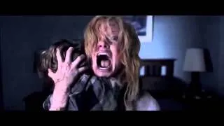 THE BABADOOK Official Trailer 2014 HD