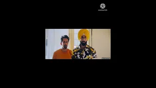 Dakuaan da munda 2 | Dev kharoud | japji khaira | new punjabi movie |