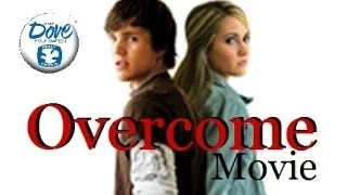 Parables TV: "Overcome " Christian Movie